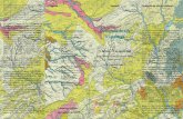 Cartografia de sòls a Catalunyaen plena Guerra Civil espanyola, del primer mapa de sòls de la península ibèrica a escala 1:1Cartogràfic i Geològic de Catalunya (ICGC), estableix