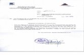 Municipalidad de Alto del Carmen – Sitio oficial · insatisfactorios de la Evaluación Docente. 3.5. La documentación presentada no será devuelta a los postulantes. 3.6. Todo