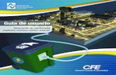 Primera edición: octubre de 2012 Col. Cuauhtémoc, C.P ... · urbanos (RSU), de los cuales se estima que el 80% se confina, ya sea en sitios controlados como son los rellenos sanitarios
