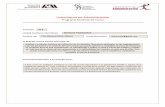 Licenciatura en Administracióncontingencia.azc.uam.mx/include/trim20P/csh/pdf/adm/12... · 2020. 8. 28. · Semana: Fecha: Objetivo: Evaluación de actividades: Actividad Criterios