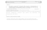 Pauta de correcció PAU juny 2013. Grec1).pdf · Oficina d’Organització de Proves d’Accés a la Universitat Pàgina 4 de 13 PAU 2013 Pautes de correcció Grec 5. Exercici de