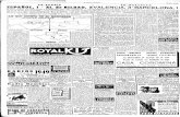 pá- - Mundo Deportivohemeroteca-paginas.mundodeportivo.com/EMD02/HEM/1949/05/16/MD194905… · cia en su ac&ón que el Español, ~supo aprovecharse, por mediación de Gainza, Barcelona