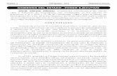 GOBIERNO DEL ESTADO - PODER EJECUTIVO¢digo-territorial-… · PAGINA 68 7 DE MARZO - 2014 PERIODICO OFICIAL. PERIODICO OFICIAL 7 DE MARZO - 2014 PAGINA 69. Created Date: 3/10/2014