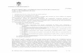 R/ Alfonso XII, 2 (36800) Redondela (Pontevedra) NIF ...redondela.gal/album/PLENOS E XGL/2014 PLENOS/2014-02-27 Pleno… · 7.208,99 euros, aprobada por Resolución de alcaldía de