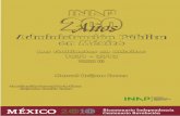 200 AÑOS DE ADMINISTRACIÓN PÚBLICA EN MÉXICO · 2012. 10. 31. · ISBN OBRA COMPLETA: 978-607-9026-01-1 ISBN TOMO III: 978-607-9026-20-2 Derechos reservados conforme a la Ley