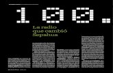 La radio que cambió Sepahua - nuestrotiempo.unav.edulos encargados de anunciar el momento de irse a la cama a los niños de la zona a través de las ondas de Radio Sepahua. Germán,