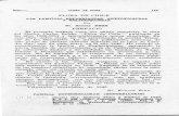 Behn.- FLORA DE CHILErchn.biologiachile.cl/pdfs/1942-1943/1/Behn_1942-1943.pdfFLORA DE CHILE 145 ' FLORA DE CHILE LAS FAMILIAS EUFORBIACEAS, AEXTOXIOACEAS Y CALITRIQUINEAS Por Dr.