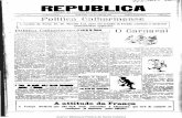 REPUBLICA - hemeroteca.ciasc.sc.gov.brhemeroteca.ciasc.sc.gov.br/republica/1921/REP1921697.pdfi REPUBLICA oaGÁo DO PARTIDO R.EPUBLICANO CATHAIUNEMSE FLORIA!\OPOLIS SANTA CATHARINA