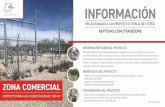 TradeZone Postcard Spanish V3 - power-viz.net€¦ · TradeZone_Postcard_Spanish_V3 Created Date: 3/21/2019 9:29:47 AM ...