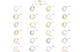 Alianzas de boda de oro, platino o plata | Argyor · Title: Alianzas de boda de oro, platino o plata | Argyor Author: Rodrigo Created Date: 12/18/2018 2:06:59 PM