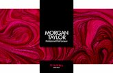 Morgan Taylor® España | Esmalte de uñas profesional · de productos profesionales para uñas. Morgan Taylor® refleja el gran amor por su trabajo en la industria de las uñas en