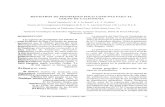 REGISTROS DE PINNIPEDOS POCO COMUNES PARA ELmirounga.ucsc.edu/leboeuf/pdfs/Aurioles.1993.pdf · 2011. 3. 2. · lobo marino de California (Zalophus califomianus californianus). De
