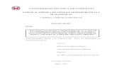UNIVERSIDAD TECNICA DE COTOPAXI - UTCrepositorio.utc.edu.ec/bitstream/27000/126/1/T-UTC-0051.pdf · 2013. 5. 6. · UNIVERSIDAD TECNICA DE COTOPAXI UNIDAD ACADÉMICA DE CIENCIAS ADMINISTRATIVAS