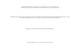 UNIVERSIDAD DE SAN CARLOS DE GUATEMALA FACULTAD DE ...biblioteca.oj.gob.gt/digitales/21623.pdf · derecho de antejuicio en Guatemala y análisis de algunas constituciones y leyes