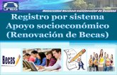 New Semestre 2018-I - Universidad Nacional Experimental de Guayanasite.uneg.edu.ve/documentos/baner/sistema_paso_a_paso_de... · 2018. 5. 8. · codigo de seguridad, luego hacer clic