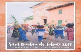 sant nicolau cas concos programa 2019 - Felanitxfelanitx.org/web/wp-content/uploads/2019/08/sant-nicolau-cas-conco… · finques anexas an elles, las viñas y ferret-gers. I també: