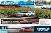 Citroën Berlingo Zontes R310 - Sprint Motor Sprint web.pdf · Ou non? Agora ademais comezan a ter outros problemas como é a demonización dos motores diésel por parte da UE, cando