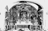 Retaule de Sant Pere d’Òdena (1935) (AFMI 1045) · (1531), el retaule de Santa Maria de l’Aleixar (1501), el de Sant Vicenç de Castellvell (1502), el de Santa Maria del convent