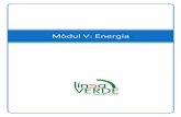 Mòdul V: Energia · Una pila de combustible consisteix en un ànode en què s'injecta el combustible (comunament hidrogen, amoníac o hidrazina) i un càtode en què s'introdueix
