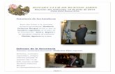 ROTARY CLUB DE BUENOS AIRESrotaryba.com.ar/15072015.pdf · Atlas 1853 a la Valiente Defensa de la Libertad y en 2014 obtuvo el Premio Juan Bautista Alberdi por el mismo motivo por