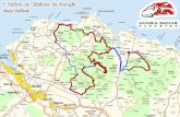mapa 1 - Mungia Racing · 2017. 11. 10. · ISLA DE BILLA Cabo Billao Elex Punta Matxilando (Gorl' Elexalde (Barrika) Pta.de Bakio Sigo Goitisolo Jata Bitlabaso 598 Ergoien Maruri
