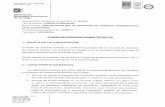 Inicio | ADER Agencia de Desarrollo Económico de La Rioja · Expediente de contratación número: 50.7.1.1-10./2011 Tipo de contrato: CONTRATO SERVICIOS AENOR Ambiental QNec Denominación: