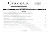 XXII Ayuntamiento Constitucional de Ensenada, Baja Californiaensenada.gob.mx/xxii_ayuntamiento/wp-content/uploads/2018/12/G… · EXTRAORDINARIA DE EXTREMA URGENCIA DE CABILDO, ...