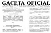 historico.tsj.gob.vehistorico.tsj.gob.ve/gaceta_ext/febrero/1822015/E-1822015-4212.pdf · artículo 20 del Decreto con Fuerza de Ley de Reforma Partial de la Ley sobre Adscripción