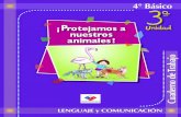 Protejamos a nuestros animaless81e0a7220d196f12.jimcontent.com/download/version/1334713319/… · Los flamencos recorrieron todos los almacenes y de todas partes los echaban por locos.