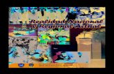 UAS-DGEP REALIDAD NACIONAL Y REGIONAL ACTUALbachillerato.uas.edu.mx/.../33_Realidad_Nacional_y_Regional_actual.… · REALIDAD NACIONAL Y REGIONAL ACTUAL UAS-DGEP 14 y el Surgimiento