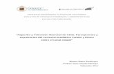 Rapa Nui y Televisión Nacional de Chile: Percepciones y ...opac.pucv.cl/pucv_txt/txt-4000/UCE4418_01.pdf · Rapu 1 PONTIFICIA UNIVERSIDAD CATÓLICA DE VALPARAÍSO FACULTAD DE CIENCIAS