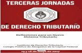EDICIÓN, DIAGRAMACIÓN Y COMPOSICIÓN · 2018. 5. 28. · EDICIÓN, DIAGRAMACIÓN Y COMPOSICIÓN: Ediciones D&D S.R.L. Alsina 1535 1º “103” - Ciudad Autónoma de Buenos Aires