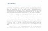 Capítulo II - Universidad de las Américas Pueblacatarina.udlap.mx/u_dl_a/tales/documentos/lco/andrade_a... · 2009. 4. 3. · consejos y soluciones a averías que los vehículos