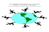 IES “RAMÓN ARECES”: DE LA ALDEA RURAL A LA ALDEA GLOBALywecan.weebly.com/.../1/4/5314521/de_la_aldea_rural_a_la_aldea_glo… · IES “RAMÓN ARECES”: DE LA ALDEA RURAL A LA
