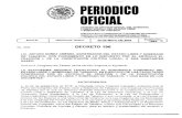 ORGANO DE DIFUSION OFICIAL DEL GOBIERNO …periodicos.tabasco.gob.mx/media/periodicos/7902B.pdf · 2018. 6. 6. · ORGANO DE DIFUSION OFICIAL DEL GOBIERNO CONSTITUCIONAL DEL ESTADO