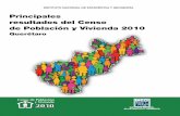 Principales resultados del Censo de Población y Vivienda 2010amealco.gob.mx/transparencia/httpdocs/PDF/toda... · 2012. 11. 29. · En 2010 del total de residentes captados en el