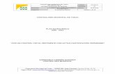 CONTRALORÍA MUNICIPAL DE TUNJA PLAN ESTRATÉGICO …contraloriatunja.gov.co/planes-programas/plan-estrategico-2020-2021.pdf · contralores departamentales, distritales y municipales