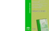 Cuidados Paliativos CONSEJERÍA DE SALUD...CUIDADOS PALIATIVOS Edita: Junta de Andalucía.Consejería de Salud ISBN: 978-84-690-9923-0 Depósito Legal:S-1621-2007 Maquetación: PDF-Sur