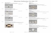 Morton Subastas SA de CV · Elaboradas en textil, aplicaciones de chaquira, simulantes y metal dorado. Diferentes diseños y dimensiones. Detalles de conservación. 15 x 19 cm (mayor)