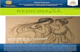Vol. 2, No. 2, Marzo-Abril (2013) REDICINAySA€¦ · 2013, es una publicación electrónica, bimestral, editada por la Universidad de Guanajuato, Lascurain de Retana No. 5, Zona