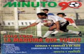 palestinohistorico.cl...1993/04/13  · de Sergio Fabian Vazquez? NO es la FIFA la que se equivoca esta vez. Se equivocvó un grupo de jugad0reS. que representaban un club chileno.