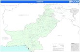 PAKISTAN - HumanitarianResponse · 2018. 12. 3. · Hunza Nagar Skardu Abbottabad Attock Awaran Badin Bahawalnagar Bahawalpur Bajaur Agency Bannu Barkhan Batagram ... FR Dera Ismail