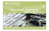 GLOBAL SMART 2013 UPDATE€¦ ·