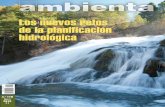 Los nuevos retos de la planificación hidrológica€¦ · La planificación hidrológica de una cuenca dentro del Plan Hidrológico Nacional José Valín Alonso 94 La aplicación