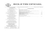 BOLETIN OFICIAL - chubut.gov.archubut.gov.ar/portal/medios/uploads/boletin/Enero 26, 2015.pdf · Modificar el detalle analítico de la Plan-ta Presupuestaria de Personal en la Jurisdicción
