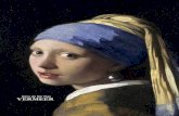 Maria del Mar Rigo VERMEER...II-Context històric: l´art i la pintura a l´Edat d´Or Neerlandesa La pintura del Segle d'or neerlandès, pintura barroca holandesa o pintura flamenca