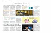 Folha de S.Paulo - Digital Pages · Apenas 5% dos entrevista- dos projetam diminuiçáo do número de veiculos. O restan- te afirma que a frota perma- necerá estável. NO ano passa-