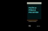 Livro Lindomar Boneti en español versión final · 2020. 5. 18. · CLACSO - Secretaría Ejecutiva Pablo Gentili - Secretario Ejecutivo Nicolás Arata - Director de Formación y