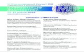 VI Международный Саммит МIR ...mir2019.mrororr.ru/wp-content/uploads/2019/06/program8.pdf · бизнес, право и психологию, ... vi Международный