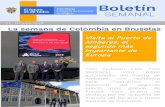 Presentación de PowerPointbelgica.embajada.gov.co/sites/default/files/... · Falla, Myriam Castro, Nelson Ortega Toscano, Patrícia Endara, Piedad Tarazona, Rubicón, Sebastián